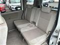 2009 Mazda Scrum Wagon