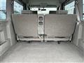 2009 Mazda Scrum Wagon