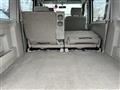 2009 Mazda Scrum Wagon