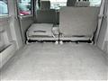 2009 Mazda Scrum Wagon