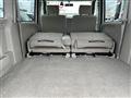 2009 Mazda Scrum Wagon