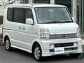 2009 Mazda Scrum Wagon