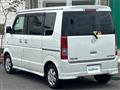 2009 Mazda Scrum Wagon