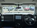 2011 Toyota FJ Cruiser