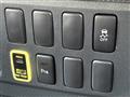 2011 Toyota FJ Cruiser