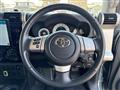 2011 Toyota FJ Cruiser