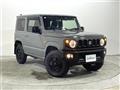 2024 Suzuki Jimny