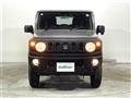 2024 Suzuki Jimny