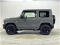 2024 Suzuki Jimny