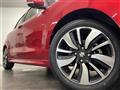 2019 Suzuki Swift