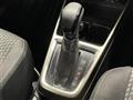 2019 Suzuki Swift
