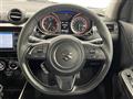 2019 Suzuki Swift