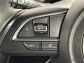 2019 Suzuki Swift
