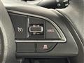 2019 Suzuki Swift