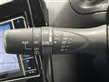 2019 Suzuki Swift