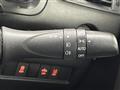 2019 Suzuki Swift