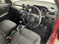 2019 Suzuki Swift