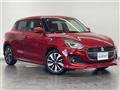 2019 Suzuki Swift