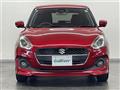 2019 Suzuki Swift