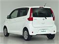 2017 Nissan DAYZ