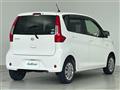 2017 Nissan DAYZ
