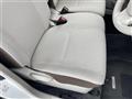 2017 Nissan DAYZ