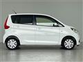 2017 Nissan DAYZ