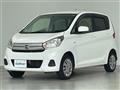 2017 Nissan DAYZ