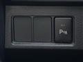 2019 Toyota Mark X