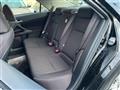 2019 Toyota Mark X