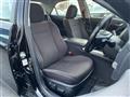 2019 Toyota Mark X