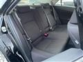 2019 Toyota Mark X