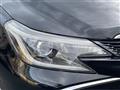 2019 Toyota Mark X