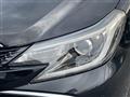 2019 Toyota Mark X