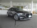2019 Mazda Mazda3