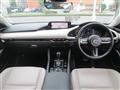 2019 Mazda Mazda3