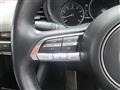 2019 Mazda Mazda3