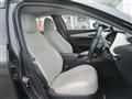 2019 Mazda Mazda3