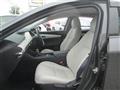 2019 Mazda Mazda3
