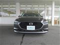 2019 Mazda Mazda3
