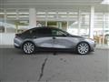 2019 Mazda Mazda3