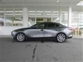 2019 Mazda Mazda3