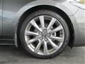 2019 Mazda Mazda3