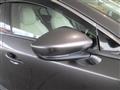2019 Mazda Mazda3