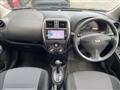 2019 Nissan March