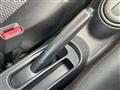 2019 Nissan March
