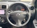 2019 Nissan March