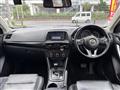2012 Mazda CX-5