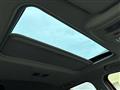 2012 Mazda CX-5