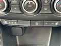 2012 Mazda CX-5